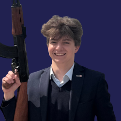 Wojciech Michalski.png