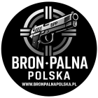 Broń Palna Polska.png