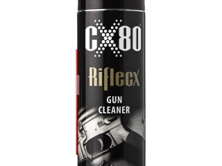 Gun Cleaner 500 ml FS.jpg