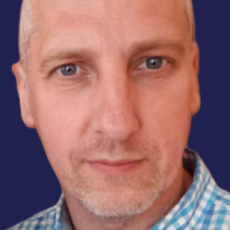 Piotr Stempski.png