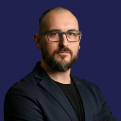 Miłosz Gomółka.png