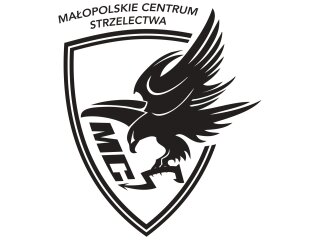 logo MCS pion_page-0002.jpg