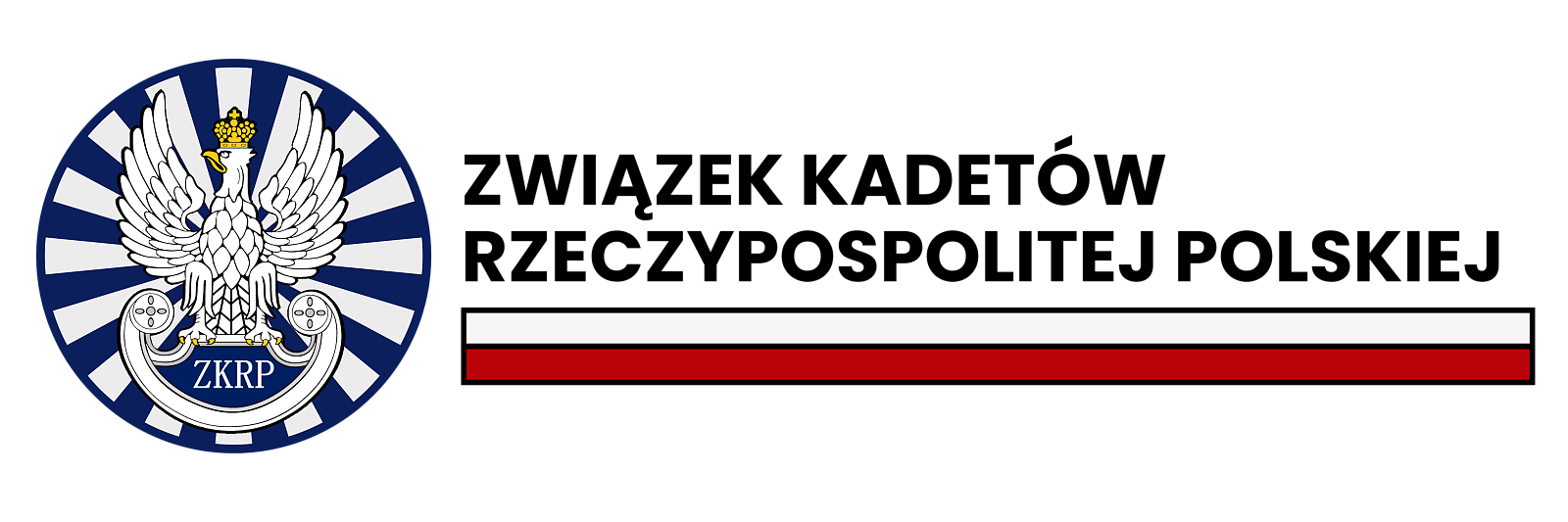 ZKRP-LOGOTYP-CZARNY.png [959.07 KB]