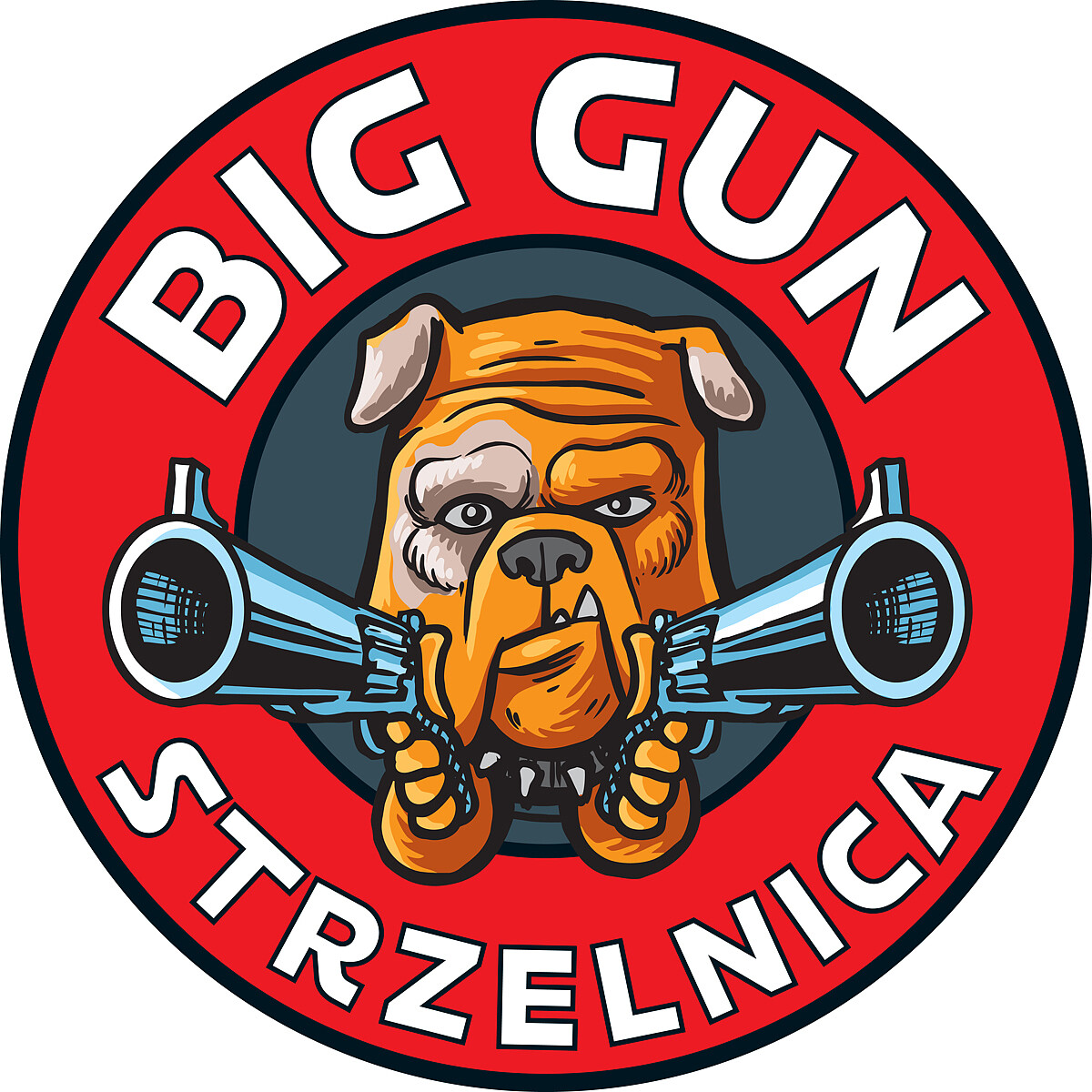 BigGunLogo1200.jpg [759.71 KB]