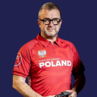 Robert Miklaszewski.png