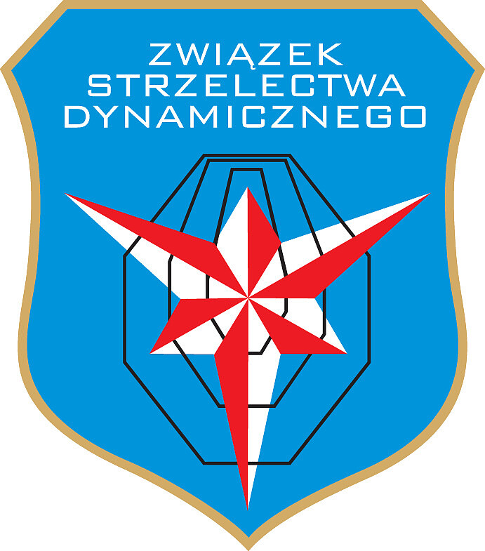 logo_ZSD_nowe.jpg [160.73 KB]