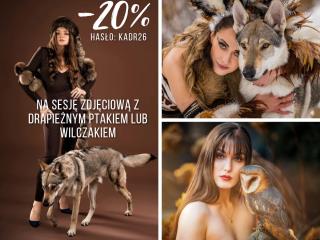 Blue Beach Plain Collage Facebook Post_20260413_165039_0000.png