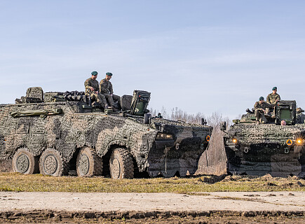 rosomak1.jpg