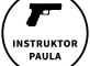Instruktor Paula.png