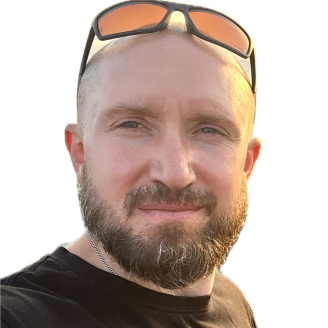michał Bogdański.png