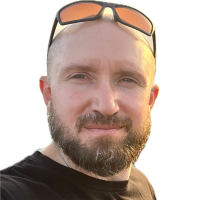 michał Bogdański.png