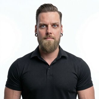 michał urbański.jpg