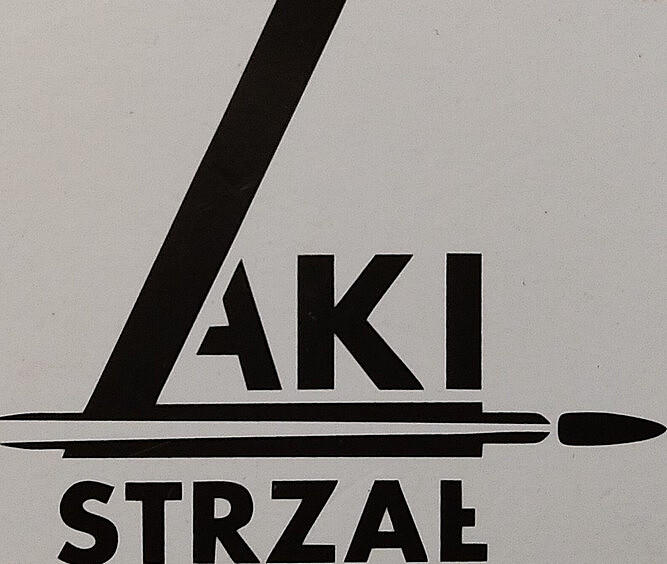 logows.jpg [60.91 KB]